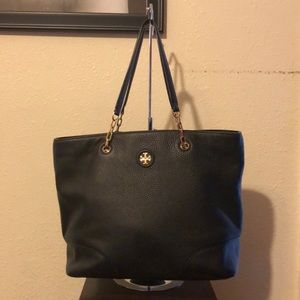 Tory Burch purse
